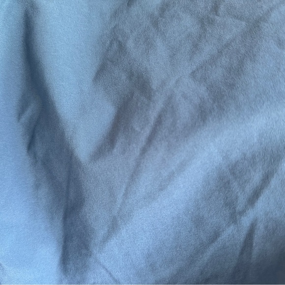 Men's Blue Peloton 7” Unlined Athletic Shorts Size XXL (NWOT) - Picture 7 of 11